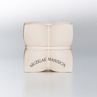 MUZIGAE MANSION Sleek Water Cushion 15g