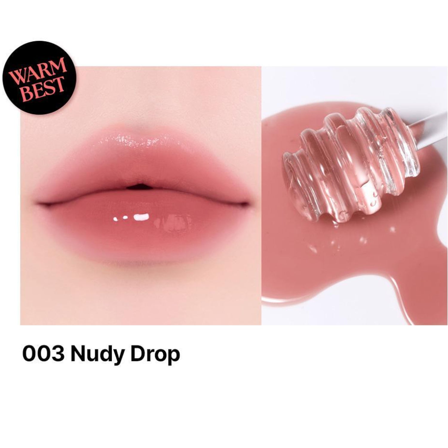003 Nudy Drop