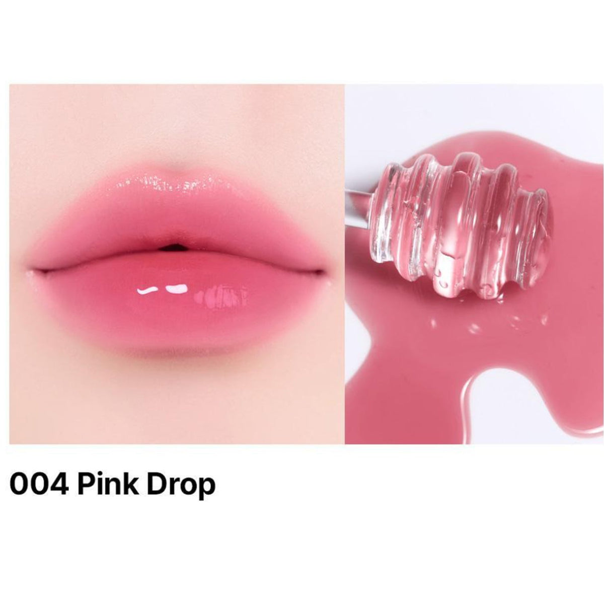 MUZIGAE MANSION Objet Glossy Tint 6g (8 Colors)