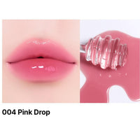 MUZIGAE MANSION Objet Glossy Tint 6g (8 Colors)