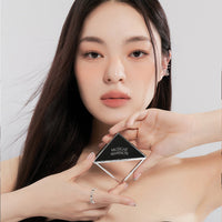 MUZIGAE MANSION Fitting Blush 5g (5 Colors)
