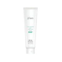 make p:rem Safe Me. Relief Moisture Cleansing Foam 150ml