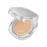 Anua Texture Cushion 15g SPF50