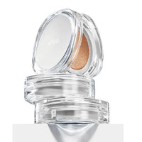 Anua Texture Cushion 15g SPF50