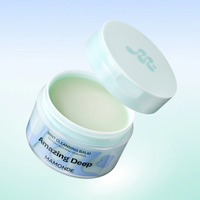 Mamonde Amazing Deep Mint Chocolate Cleansing Balm 90ml