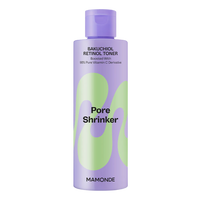 Mamonde Pore Shrinker Bakuchiol Retinol Toner 200ml