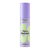 Mamonde Pore Shrinker Bakuchiol Serum 50ml