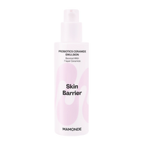 Mamonde Probiotics Ceramide Emulsion 150ml