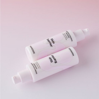 Mamonde Probiotics Ceramide Emulsion 150ml