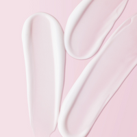 Mamonde Probiotics Ceramide Emulsion 150ml