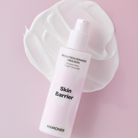 Mamonde Probiotics Ceramide Emulsion 150ml