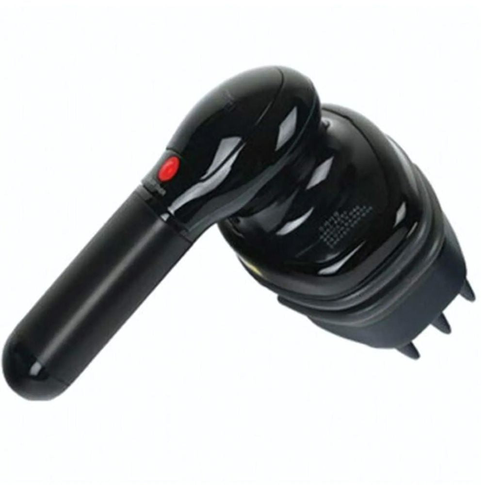 Mariatti Scalp Massager SO-801