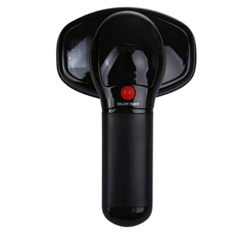 Mariatti Scalp Massager SO-801