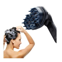 Mariatti Scalp Massager SO-801