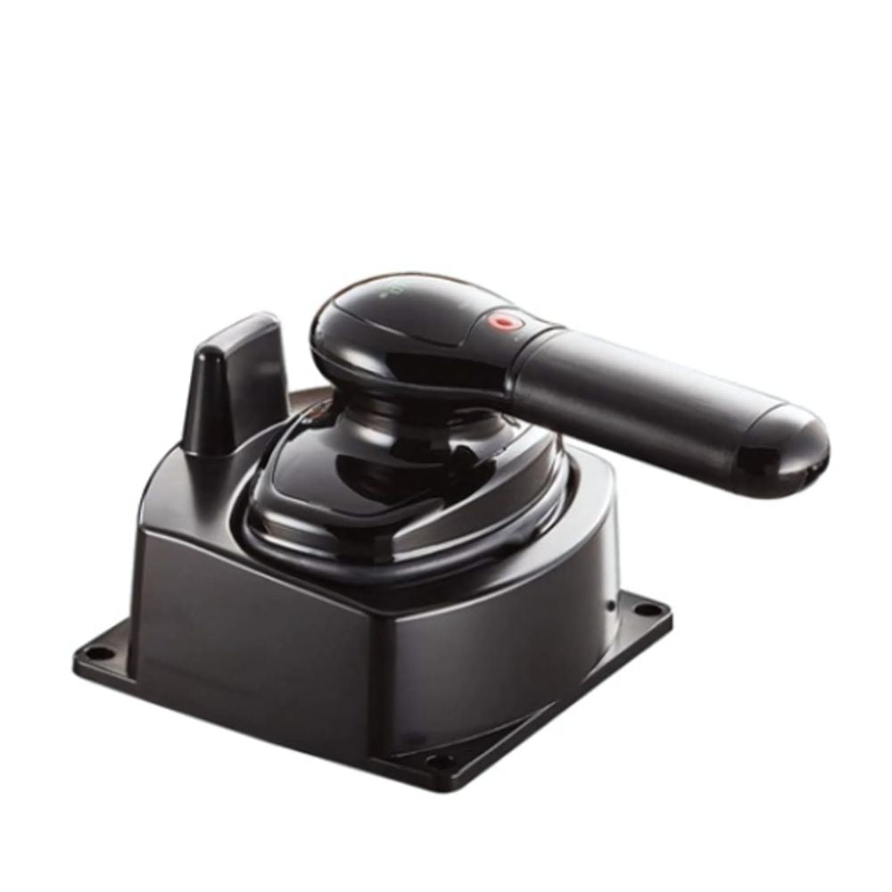 Mariatti Scalp Massager SO-801