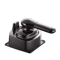 Mariatti Scalp Massager SO-801