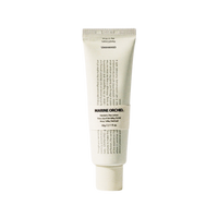 GRANHAND. Hand Cream 60g