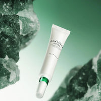 SKIN1004 Madagascar Centella Tea-Trica Spot Cream 20ml