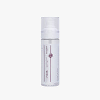 Courcelles Makeup Fixer 100ml