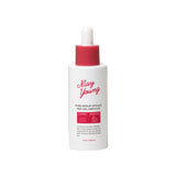 May Young Pore Repair Spicule Peeling  Ampoule 50ml