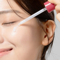 May Young Pore Repair Spicule Peeling  Ampoule 50ml
