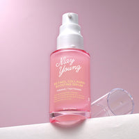May Young Retinol Collagen Boosting Serum 30ml