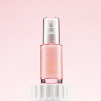 May Young Retinol Collagen Boosting Serum 30ml