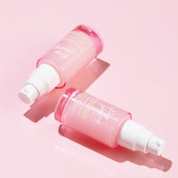 May Young Retinol Collagen Boosting Serum 30ml