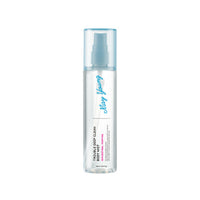 May Young Trouble Deep Clean Body Mist Unscented 150ml