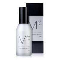 MdoC Relief Essence Emulsion 100ml