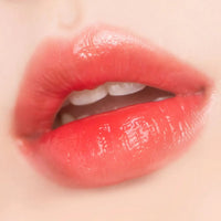FEEV Hyper-Fit Color Drop 4ml (10 colors to choose)