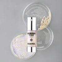 MEDI-PEEL Mezzo Filla Eye Serum 30ml