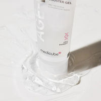 Medicube AGE-R Booster Gel 100ml