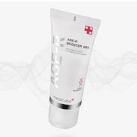 Medicube AGE-R Booster Gel 100ml