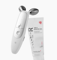 Medicube AGE-R Booster Gel 100ml