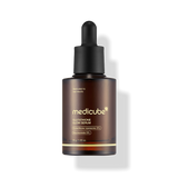 Medicube AGE-R Glutathione Glow Ampoule 30ml
