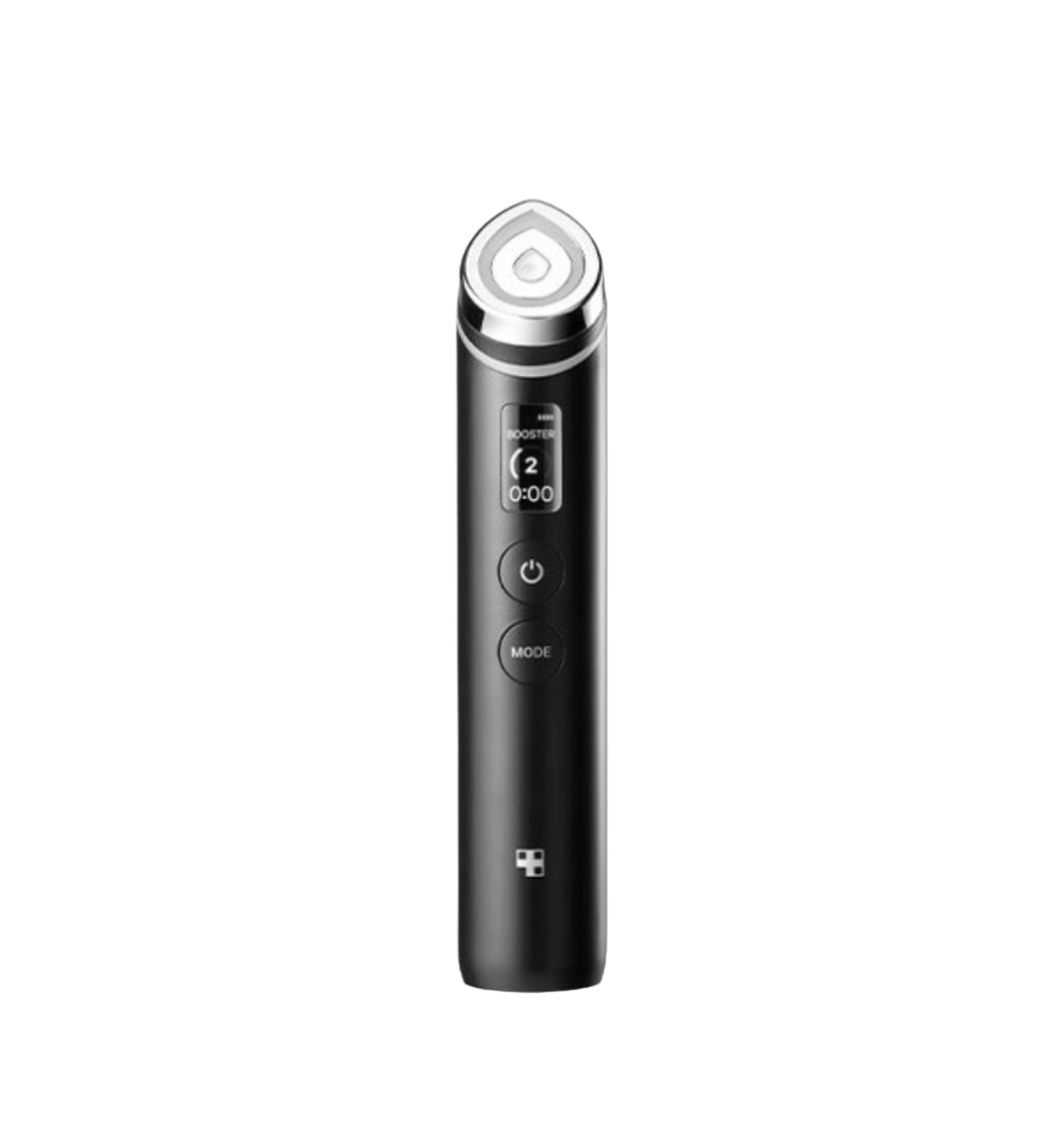 Medicube AGE-R Booster Pro