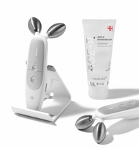 Medicube AGE-R Derma EMS Shot