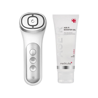 Medicube AGE-R Ussera Deep Shot