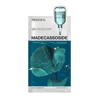 Mediheal Madecassoside Essential Mask 24ml