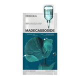 Mediheal Madecassoside Essential Mask 24ml