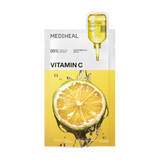 Mediheal Vita Essential Mask 24ml 1BOX (10ea)