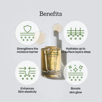 Meditherapy Cactus Mucin Hyaluronic Serum 30ml