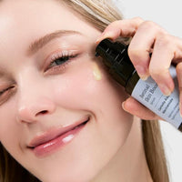 Meditherapy Retinal Skin Booster Serum 150ml
