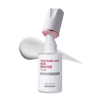 Meditherapy Tranexamic Acid Skin Booster Cream 100ml & Device Set