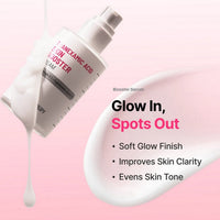 Meditherapy Tranexamic Acid Skin Booster Cream 100ml & Device Set