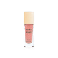 Meditherapy Wild Rose Capsule Plumping Serum 30ml