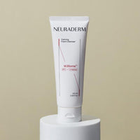Medytox NEURADERM Calming Foam Cleanser 100ml