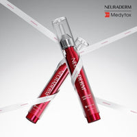 Medytox NEURADERM Core Time Ampoule 15ml