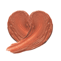 Merry monde Cherry Heart Mega Tint 5g
